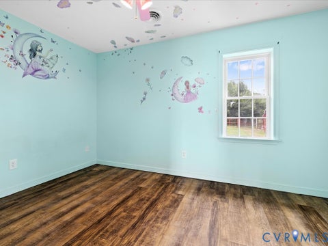 Tiny photo for 10027 Boydton Plank Road, Dinwiddie, VA 23841 (MLS # 2626804)