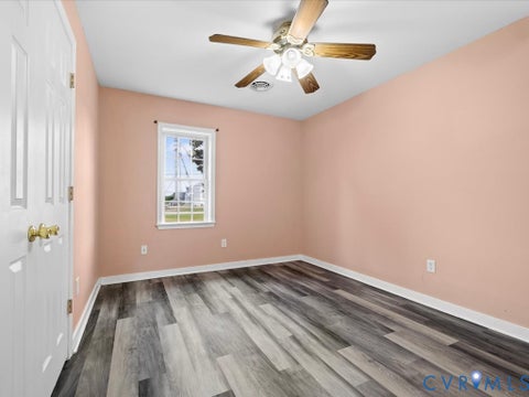 Tiny photo for 10027 Boydton Plank Road, Dinwiddie, VA 23841 (MLS # 2626804)