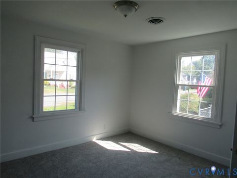 Tiny photo for 2713 Irisdale Avenue, Henrico, VA 23228 (MLS # 2605404)