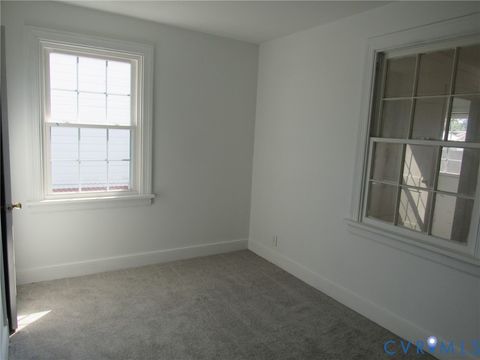 Tiny photo for 2713 Irisdale Avenue, Henrico, VA 23228 (MLS # 2605404)