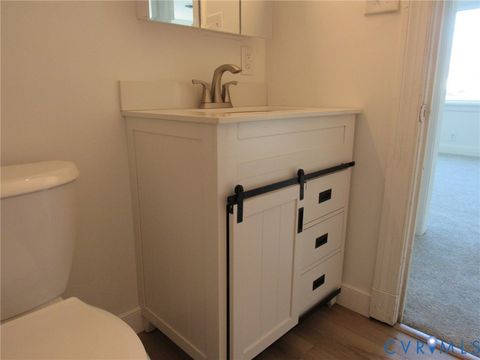 Tiny photo for 2713 Irisdale Avenue, Henrico, VA 23228 (MLS # 2605404)