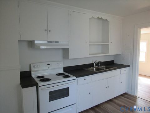 Tiny photo for 2713 Irisdale Avenue, Henrico, VA 23228 (MLS # 2605404)