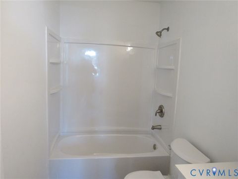 Tiny photo for 2713 Irisdale Avenue, Henrico, VA 23228 (MLS # 2605404)