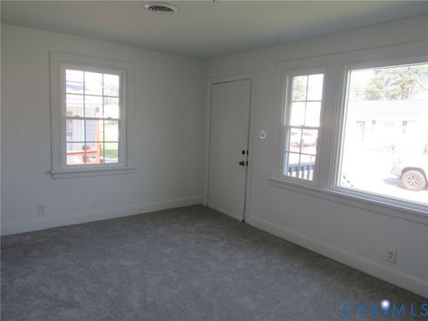 Tiny photo for 2713 Irisdale Avenue, Henrico, VA 23228 (MLS # 2605404)