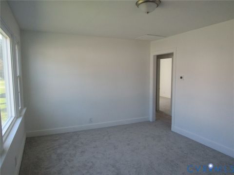 Tiny photo for 2713 Irisdale Avenue, Henrico, VA 23228 (MLS # 2605404)