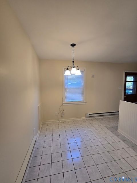 Tiny photo for 1516 Glenside Drive, Richmond, VA 23226 (MLS # 2530015)