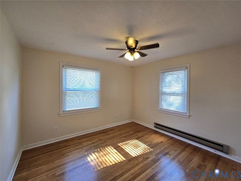 Tiny photo for 1516 Glenside Drive, Richmond, VA 23226 (MLS # 2530015)