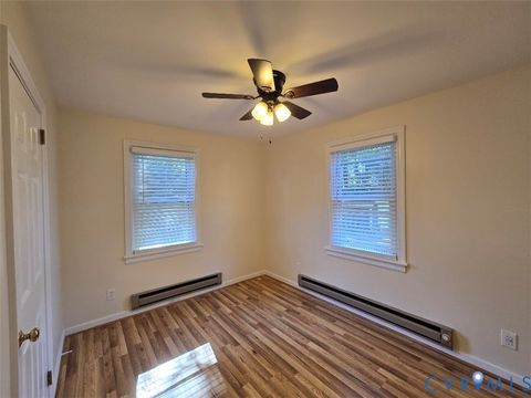Tiny photo for 1516 Glenside Drive, Richmond, VA 23226 (MLS # 2530015)