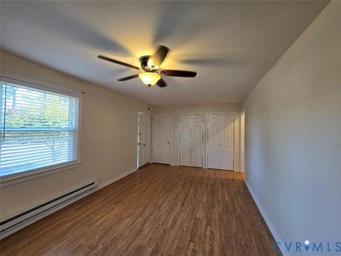 Tiny photo for 1516 Glenside Drive, Richmond, VA 23226 (MLS # 2530015)