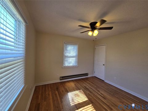 Tiny photo for 1516 Glenside Drive, Richmond, VA 23226 (MLS # 2530015)