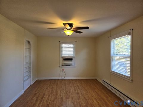 Tiny photo for 1516 Glenside Drive, Richmond, VA 23226 (MLS # 2530015)
