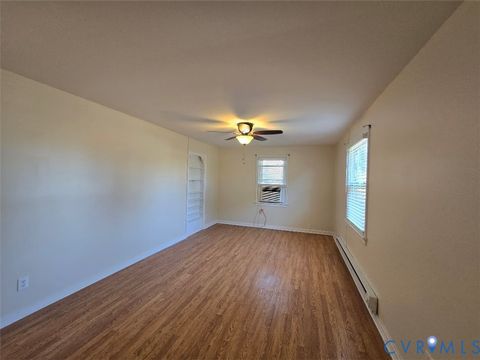 Tiny photo for 1516 Glenside Drive, Richmond, VA 23226 (MLS # 2530015)