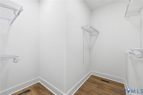 Tiny photo for 720 Jenkins Church Road, Cumberland, VA 23040 (MLS # 2531719)