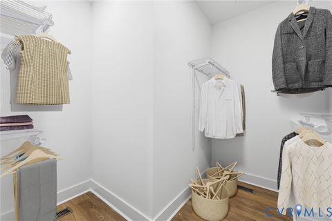 Tiny photo for 720 Jenkins Church Road, Cumberland, VA 23040 (MLS # 2531719)