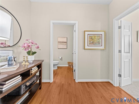 Tiny photo for 1663 Centerville Parke Lane, Manakin Sabot, VA 23103 (MLS # 2619719)