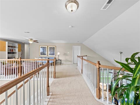 Tiny photo for 1663 Centerville Parke Lane, Manakin Sabot, VA 23103 (MLS # 2619719)