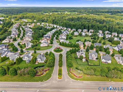 Tiny photo for 1663 Centerville Parke Lane, Manakin Sabot, VA 23103 (MLS # 2619719)