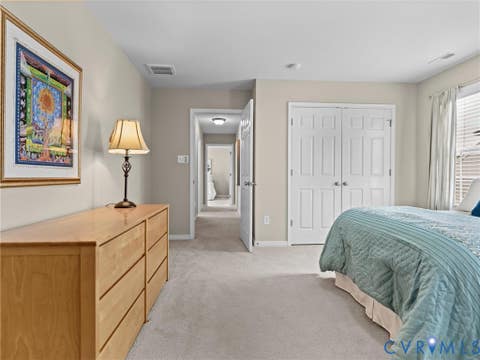 Tiny photo for 1663 Centerville Parke Lane, Manakin Sabot, VA 23103 (MLS # 2619719)