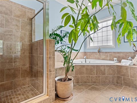Tiny photo for 1663 Centerville Parke Lane, Manakin Sabot, VA 23103 (MLS # 2619719)
