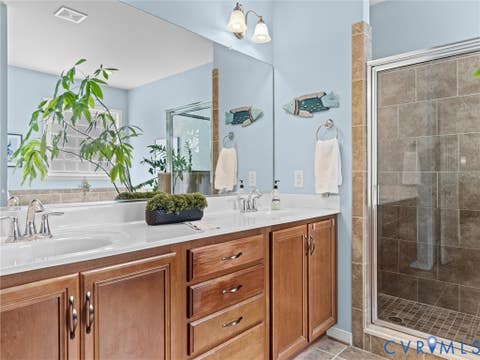 Tiny photo for 1663 Centerville Parke Lane, Manakin Sabot, VA 23103 (MLS # 2619719)