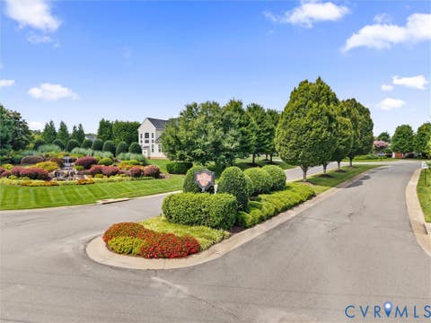 Tiny photo for 1663 Centerville Parke Lane, Manakin Sabot, VA 23103 (MLS # 2619719)