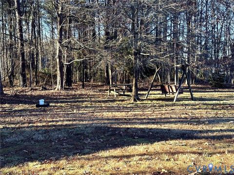 11561 Edinburgh Road Glen Allen VA 23060