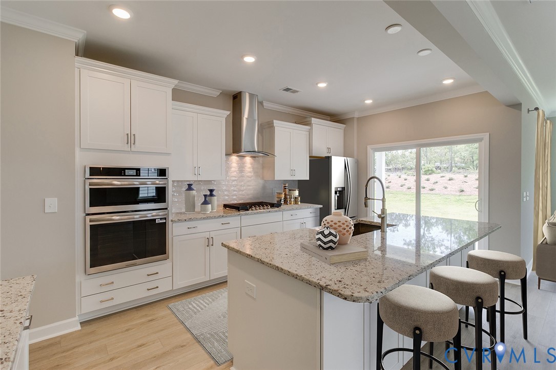 0000 Cove Creek Terrace