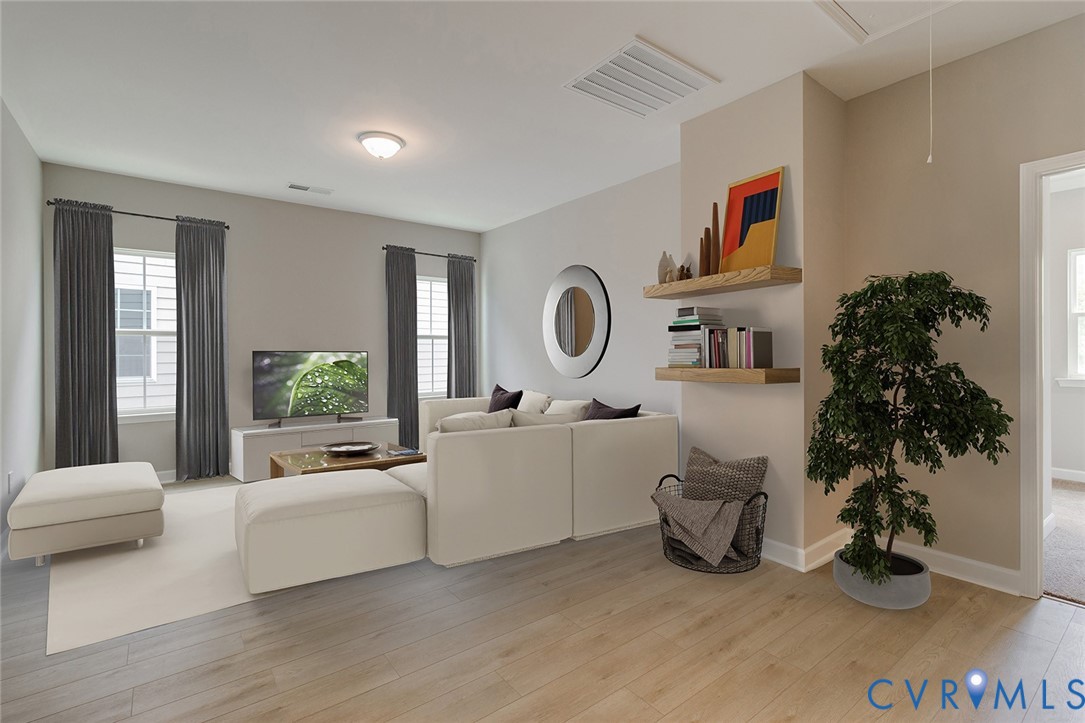 0000 Cove Creek Terrace