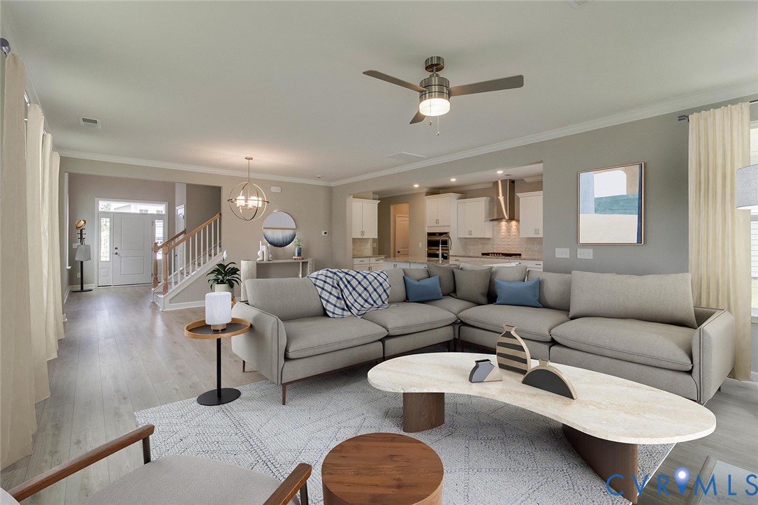 0000 Cove Creek Terrace