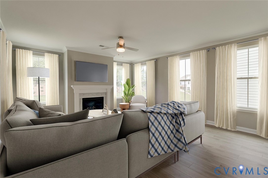 0000 Cove Creek Terrace