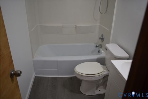 Tiny photo for 3307 Utah Place, Richmond, VA 23222 (MLS # 2607895)