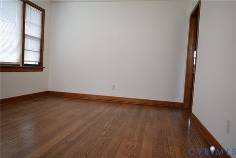 Tiny photo for 3307 Utah Place, Richmond, VA 23222 (MLS # 2607895)