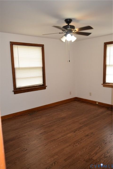 Tiny photo for 3307 Utah Place, Richmond, VA 23222 (MLS # 2607895)