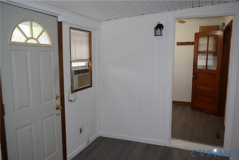 Tiny photo for 3307 Utah Place, Richmond, VA 23222 (MLS # 2607895)