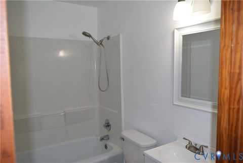 Tiny photo for 3307 Utah Place, Richmond, VA 23222 (MLS # 2607895)