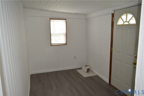 Tiny photo for 3307 Utah Place, Richmond, VA 23222 (MLS # 2607895)