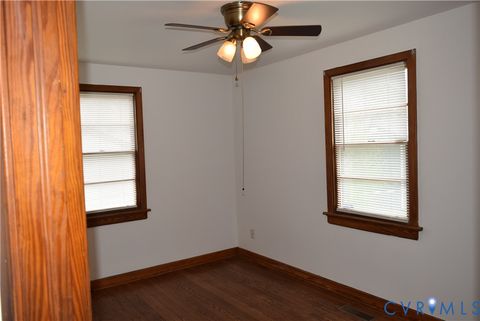 Tiny photo for 3307 Utah Place, Richmond, VA 23222 (MLS # 2607895)