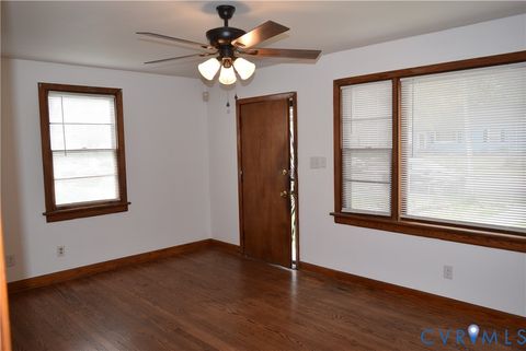 Tiny photo for 3307 Utah Place, Richmond, VA 23222 (MLS # 2607895)