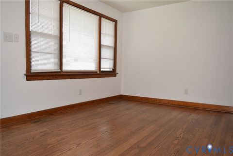 Tiny photo for 3307 Utah Place, Richmond, VA 23222 (MLS # 2607895)