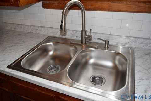 Tiny photo for 3307 Utah Place, Richmond, VA 23222 (MLS # 2607895)