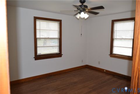 Tiny photo for 3307 Utah Place, Richmond, VA 23222 (MLS # 2607895)