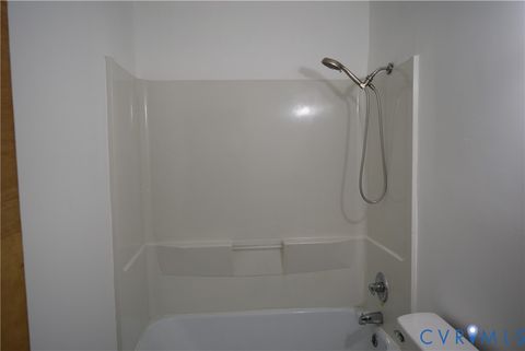 Tiny photo for 3307 Utah Place, Richmond, VA 23222 (MLS # 2607895)