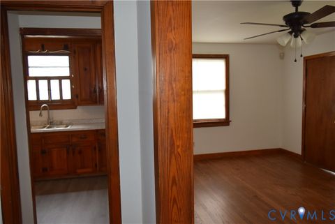 Tiny photo for 3307 Utah Place, Richmond, VA 23222 (MLS # 2607895)