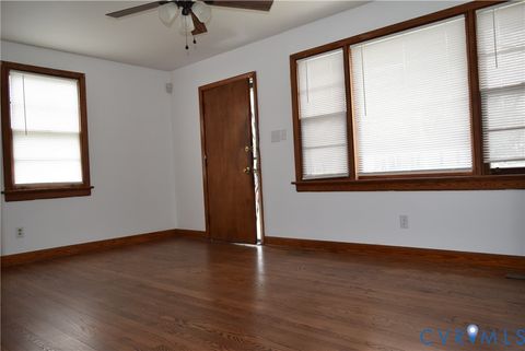 Tiny photo for 3307 Utah Place, Richmond, VA 23222 (MLS # 2607895)