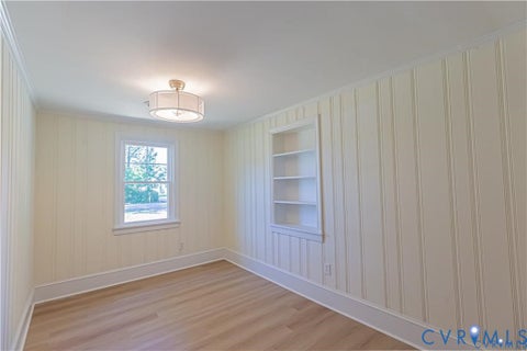 Tiny photo for 9256 Shannon Road, Mechanicsville, VA 23116 (MLS # 2628128)