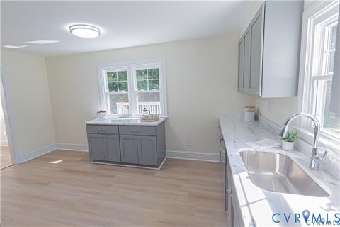 Tiny photo for 9256 Shannon Road, Mechanicsville, VA 23116 (MLS # 2628128)