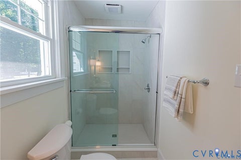 Tiny photo for 9256 Shannon Road, Mechanicsville, VA 23116 (MLS # 2628128)