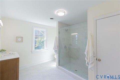 Tiny photo for 9256 Shannon Road, Mechanicsville, VA 23116 (MLS # 2628128)