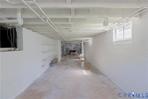Tiny photo for 9256 Shannon Road, Mechanicsville, VA 23116 (MLS # 2628128)