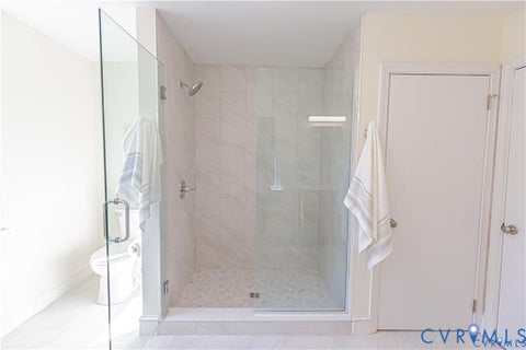 Tiny photo for 9256 Shannon Road, Mechanicsville, VA 23116 (MLS # 2628128)